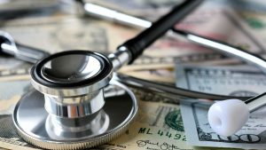 ADRES giró $7,13 billones en octubre para fortalecer la atención en salud en Colombia 21 ADRES giró $7,13 billones en octubre para fortalecer la atención en salud en Colombia