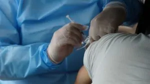 Alerta por fiebre amarilla en Bogotá: Secretaría distrital de salud intensifica vigilancia y vacunación para prevenir brote 10 Alerta por fiebre amarilla en Bogotá: Secretaría distrital de salud intensifica vigilancia y vacunación para prevenir brote