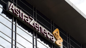 AstraZeneca invertirá 3.500 millones de dólares en I+D y fabricación en EE.UU. para consolidar su liderazgo global 8 AstraZeneca invertirá 3.500 millones de dólares en I+D y fabricación en EE.UU. para consolidar su liderazgo global
