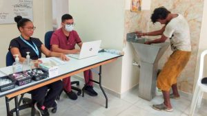 Cali apuesta por nuevos enfoques para reducir consumo de drogas 10 Cali apuesta por nuevos enfoques para reducir consumo de drogas