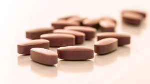 Cofepris emite alerta por falsificación de medicamentos contra el cáncer en México 6 Cofepris emite alerta por falsificación de medicamentos contra el cáncer en México