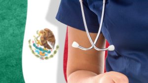 Cofepris y Gobierno de CDMX abren convocatoria para la especialidad en Regulación Sanitaria de Medicamentos y Vacunas 24 Cofepris y Gobierno de CDMX abren convocatoria para la especialidad en Regulación Sanitaria de Medicamentos y Vacunas