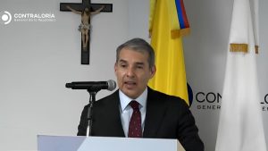 Contraloría revela aumento de quejas y denuncias contra EPS entre 2018 y 2022 2 Contraloría revela aumento de quejas y denuncias contra EPS entre 2018 y 2022