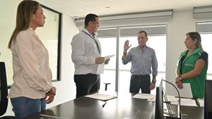 Coosalud bajo la lupa: Hallazgos alarmantes que llevaron a su intervención 2 Coosalud bajo la lupa Hallazgos alarmantes que llevaron a su intervención