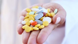 Demandan al INVIMA y al Minsalud por desabastecimiento de medicamentos 24 Demandan al INVIMA y al Minsalud por desabastecimiento de medicamentos (2)
