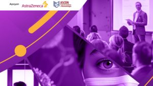 E-book disponible: VSR - realidades y retos en la actualidad colombiana 28 E-book disponible VSR - realidades y retos en la actualidad colombiana