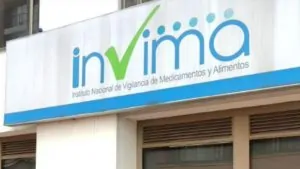 Invima se pronuncia: "No es aceptable que se instrumentalice la esperanza de pacientes" 20 INVIMA se pronuncia No es aceptable que se instrumentalice la esperanza de pacientes