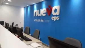 Intervención en Nueva EPS 2024: Auditoría forense busca aclarar pérdidas millonarias y restaurar transparencia 18 Intervención en Nueva EPS 2024 Auditoría forense busca aclarar pérdidas millonarias y restaurar transparencia