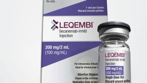 Leqembi para alzheimer: ¿de la controversia a la aprobación? 15 Leqembi para alzheimer de la controversia a la posible aprobación