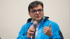 MAS Bienestar despliega su primera fase en Bogotá y sus territorios