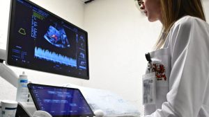 México: Secretaría de Salud y sociedad civil unen esfuerzos para reducir la mortalidad materna e infantil 17 México: Secretaría de Salud y sociedad civil unen esfuerzos para reducir la mortalidad materna e infantil