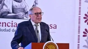 México lanza ambicioso Plan de Salud enfocado en prevención y cobertura 12 México lanza ambicioso Plan de Salud enfocado en prevención y cobertura universal