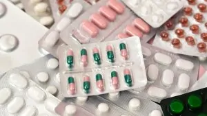 Nuevo listado de Invima reporta escasez de 9 medicamentos 22 Nuevo listado de Invima reporta escasez de 9 medicamentos