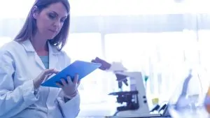 OPS impulsa la ética en la investigación en salud en América Latina y el Caribe 16 OPS impulsa la ética en la investigación en salud en América Latina y el Caribe