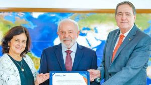 OPS reverifica a Brasil como libre de sarampión: ¿qué significa para la región? 8 OPS reverifica a Brasil como libre de sarampión ¿qué significa para la región