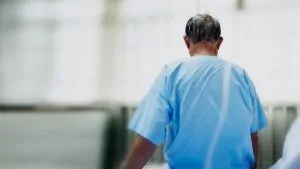 Pacientes Colombia rechaza declaraciones del INVIMA y ADRES 12 Pacientes Colombia rechaza declaraciones del INVIMA y ADRES