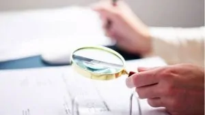 EPS bajo investigación: Procuraduría abre indagación por desvío de fondos de salud hacia paraísos fiscales 14 Procuraduría abrió indagación previa por presunto desvío de fondos de salud hacia paraísos fiscales en EPS