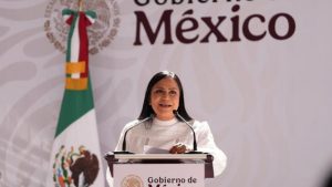 Programas de Bienestar impulsan la Cuarta Transformación: Nuevas políticas sociales en México 6 Programas de Bienestar impulsan la Cuarta Transformación: Nuevas políticas sociales en México