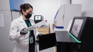 Ruta de la investigación del IMSS impulsa el conocimiento científico en su personal y la comunidad 6 Ruta de la investigación del IMSS impulsa el conocimiento científico en su personal y la comunidad
