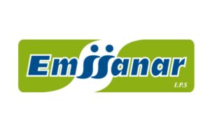 EMSSANAR EPS responde a señalamientos de irregularidades en su servicio 20 EMSSANAR EPS responde a señalamientos de irregularidades en su servicio