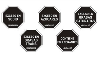 Sellos de advertencia: una brújula hacia decisiones alimentarias informadas 23 image