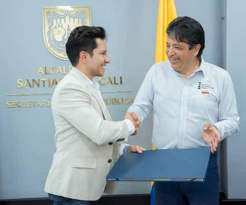Cali fortalece la vigilancia epidemiológica con nueva sala de análisis de riesgo 13 thgaleria 700X400 312376
