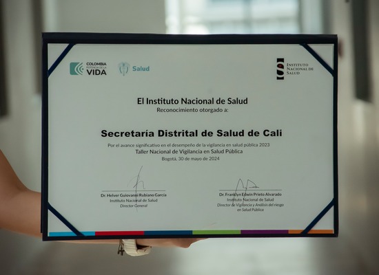 Cali fortalece la vigilancia epidemiológica con nueva sala de análisis de riesgo 11 thgaleria 700X400 312377