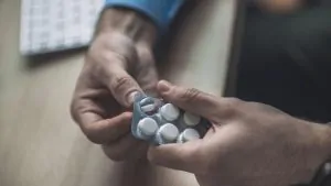 Resolución 2164 de 2024: Compra Centralizada de Medicamentos Antirretrovirales para el VIH en Colombia 10 Compra centralizada Antirretrovirales