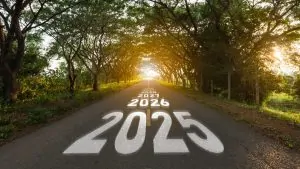 ¿Hacia dónde vamos en IA y otras tecnologías en 2025? (enfoque en el sector salud) 12 HACIA DONDE VAMOS EN IA