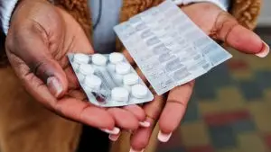 Invima revela medicamentos desabastecidos y en riesgo en Colombia: ¿Cuáles son las principales causas? 8 Invima revela medicamentos desabastecidos y en riesgo en Colombia ¿Cuáles son las principales causas