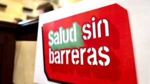 La reforma a la salud sigue viva: lo que viene tras el rechazo al archivo 22 La reforma a la salud sigue viva lo que viene tras el rechazo al archivo