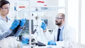 Laboratorio Dromex expande su presencia en América Latina con una oficina en Bogotá 6 Laboratorio Dromex expande su presencia en América Latina con una oficina en Bogotá