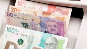 UPC debe crecer un 16.9% en 2025: ANDI 18 Minsalud presentó el estudio de suficiencia de la UPC 2024 conózcalo
