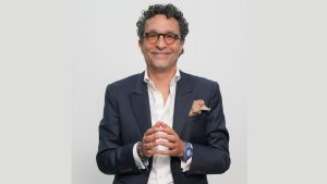 Ignacio Gaitán Villegas: Nuevo Presidente Ejecutivo de AFIDRO 4 Presidente Afidro 2024