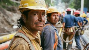 Sistema General de Riesgos Laborales - Nuevos Lineamientos en el Formulario Único de Afiliación y Reporte de Novedades 12 Riesgos Laborales Colombia