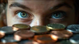 Aumento del Salario Mínimo en Colombia para 2025: Un Incremento del 9,54% 4 Salario Minimo 2025