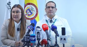 Nuevos Hallazgos sobre Coosalud EPS: Revelaciones de la Superintendencia Nacional de Salud 2 Superintendentes caso coosalud