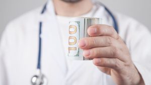 Valor de la Unidad de Pago por Capitación (UPC) para 2025 según la Resolución 2717 de 2024 8 UPC 2025