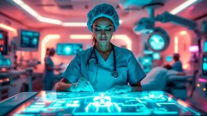 Clasificación Única de Procedimientos en Salud (CUPS) 2025: Todo sobre la Resolución 2641 de 2024 2 cups 2025