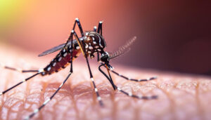 Gobierno declara emergencia en salud pública en el Huila por brote de dengue Tipo II 4 Minsa registró disminución de casos de dengue en 294 distritos de Perú