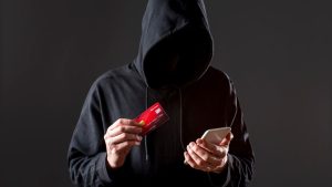 ADRES fortalece controles en reclamaciones por accidentes de tránsito sin SOAT - Resolución 0199844 de 2024 2 ADRES combate el fraude SOAT Resolucion 0199844 de 2024