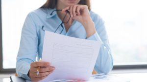 Incremento en el valor de los contratos entre EPS e IPS y proveedores - Circular Externa 24 de 2024 4 Incremento en los contratos de salud 2025 Circular 24 de 2024