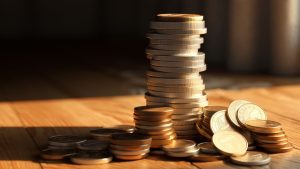La Inflación de salud en Colombia 2024: Un Desafío para el Sistema y la Economía Nacional 2 Inflacion 2024
