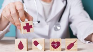 Mesa de trabajo para mejorar servicios de salud en el departamento de Córdoba 8 Mesa de trabajo para mejorar servicios de salud en el departamento de Córdoba