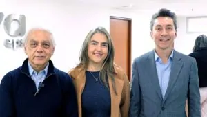 Nueva EPS y Colsubsidio alcanzan acuerdo para normalizar la dispensación de medicamentos 8 Nueva EPS y Colsubsidio alcanzan acuerdo para normalizar la dispensación de medicamentos
