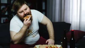 La Epidemia de Obesidad en México: Un Desafío de Salud Pública 2 Obesidad en mexico