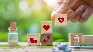Actualización de Servicios y Tecnologías de Salud Financiados con la UPC para 2025 - Resolución 2718 de 2024 4 Plan de beneficios en Salud financiado con UPC 2025