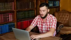 El cáncer representa el 16% de las búsquedas en internet sobre enfermedades 15 El cáncer representa el 16% de las búsquedas en internet sobre enfermedades
