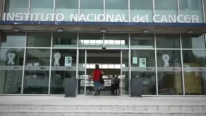 El Ministerio de Salud de Argentina absorbe funciones del Instituto Nacional del Cáncer: ¿Qué cambiará en la atención oncológica? 6 El Ministerio de Salud de Argentina absorbe funciones del Instituto Nacional del Cáncer ¿Qué cambiará en la atención oncológica