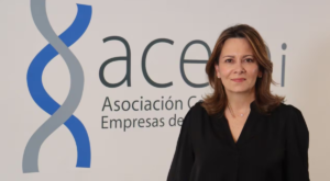 ACEMI presentó análisis crítico sobre severidad y cálculo de la UPC en la Mesa Técnica de Salud 6 “Cadena de suministro afectada, sistema estresado”: presidenta de Acemi sobre el desabastecimiento de medicamentos en el país